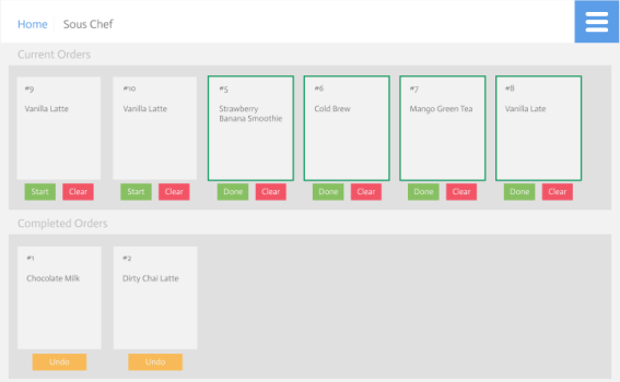 Screen Shot 2017-08-07 at 2.54.05 PM